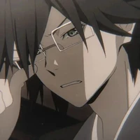 ไดกิ(เด็กเนิร์ด?)