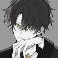 คาระ(เทพประทานลำกับที่ 3 )