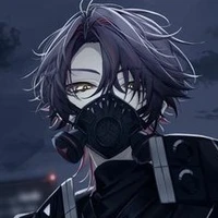 ยูมะ(เทพประทานลำดับที่ 5 )