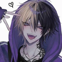 ริคุ(เทพประทานลำดับที่ 6 )