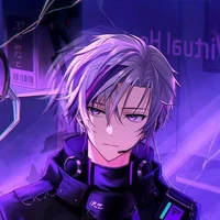 เคนจิ(เทพประทานลำดับที่ 7)