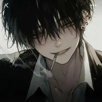 ชิโย(นายเอก(พ.อ))