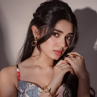 ANVI RAJPUT [ FL]