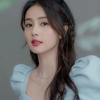 JOSEPHINE FRANKLIN[ FL  BESTIE  ]