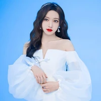 ELIZA [FL BESTIE][ ANGEL]