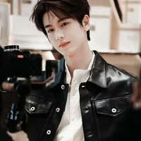 DANIEL FRANKLIN [ ML]