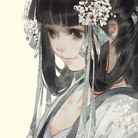 ชิเอกะ