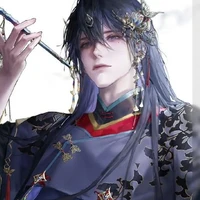 ซากิยะ