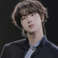 jinu