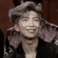 Namjoon