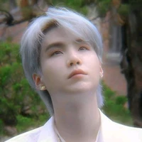 suga