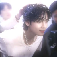 tae