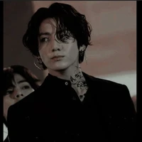 jeon Jungkook