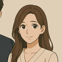 แม่ลีโอ