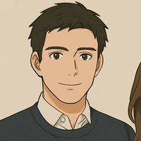พ่อลีโอ