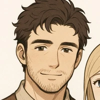พ่ออาเรีย