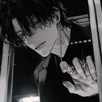 แม็กซิม