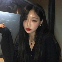 Hai Lin[FL]