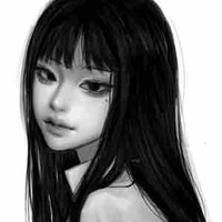 Aria