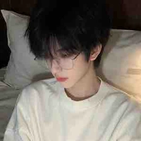 น้ำอิง(นายเอก🐰)