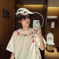 ซีนิว(เพื่อนนายเอก)