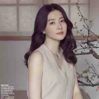  มะลิ(แม่นายเอก)