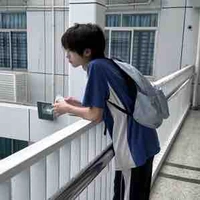 น้ำอง(เมื่อก่อน)