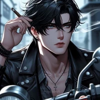 Axel Salvatierra 19