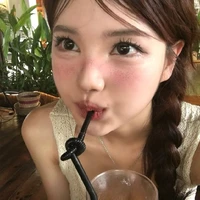เลย์👑
