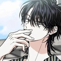 ดินสอ(แฟนเจ)