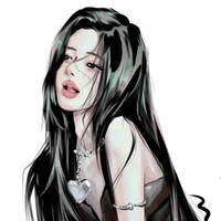 ต้นหอม
