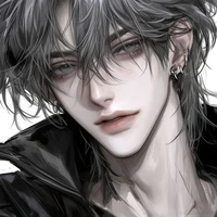 กรีน