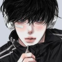 พีช