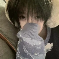 Mikko[มิกโกะ] เพื่อนน.อ