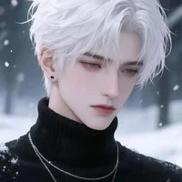 Naël