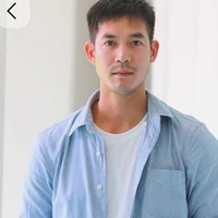 คุณ พีทขวัญ(พ่อนางเอก)