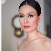 คุณ จัญญา(แม่นางเอก)