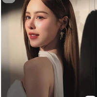 น้ำชา(เพื่อนพระนาง)