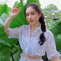 ขิง(เพื่อนพระนาง)