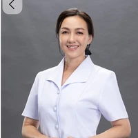 ก้อย(แม่พระนาง)