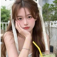 อิง(พี่สาวเอิงเอย)