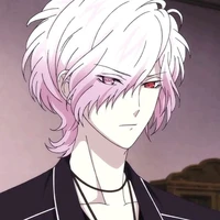 ซาคามากิ ซูบารุ