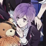 แอดเองงง