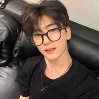 วิน//เพื่อนพอ.
