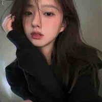 มีนา//เพื่อนนอ.