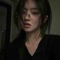ฟิล์ม//เพื่อนนอ.
