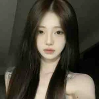 แพรว//น้องนอ.