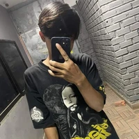 อาชิ❄️