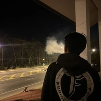 คิม❄️