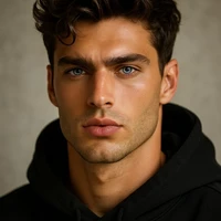 Andrey Cusma